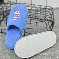 /msite/products/detail/productid/62246985/id/1501527.html